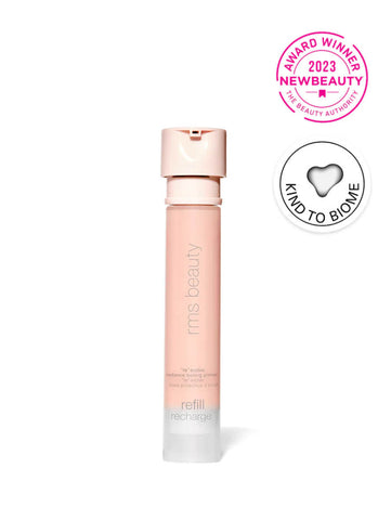 "RE" Evolve Radiance Locking Primer Refill, RMS Beauty