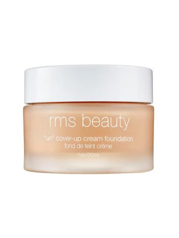 UnCoverup Cream Foundation, RMS Beauty, 44