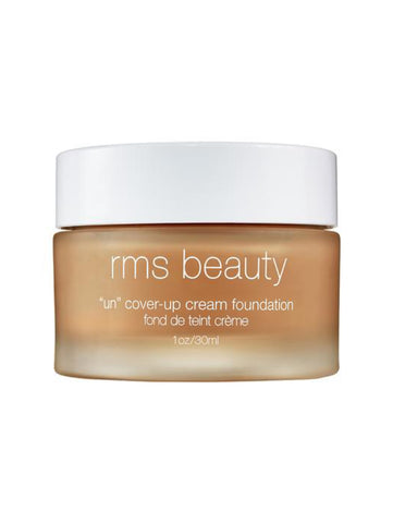 UnCoverup Cream Foundation, RMS Beauty, 77
