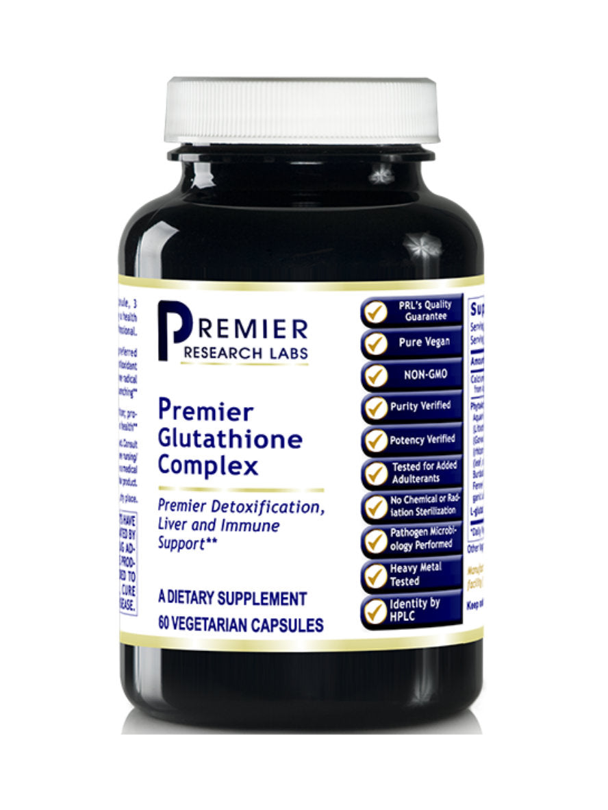 l carnitine side effects liver Frontiers l carnitine side effects liver Frontiers