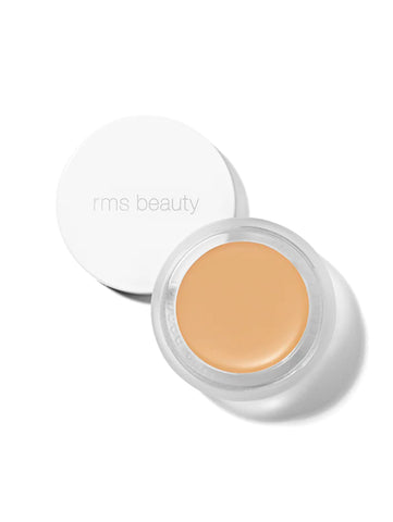 UnCoverup Concealer, RMS Beauty, 22.5