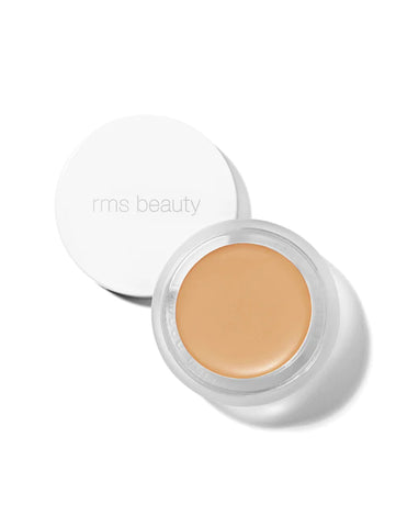 UnCoverup Concealer, RMS Beauty, 33