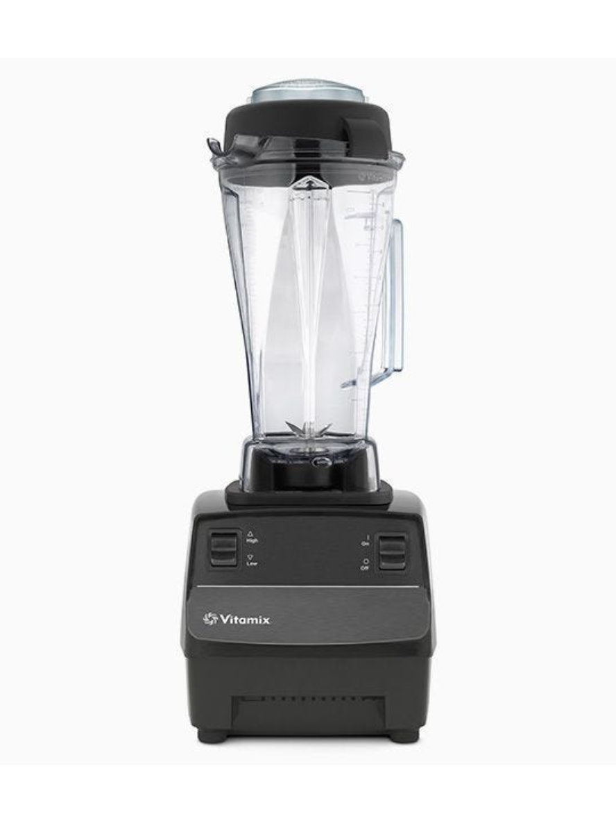 On sale Vitamix 2 Speed Turbo Blender Model vm0102