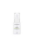 Active Infusion Oil, 1oz, Josh Rosebrook