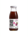 Beet Juice, Organic, Cold-Pressed, 8.4oz, Pomona
