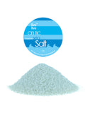 Celtic Sea Salt, 8oz, Live Live & Organic, Fine