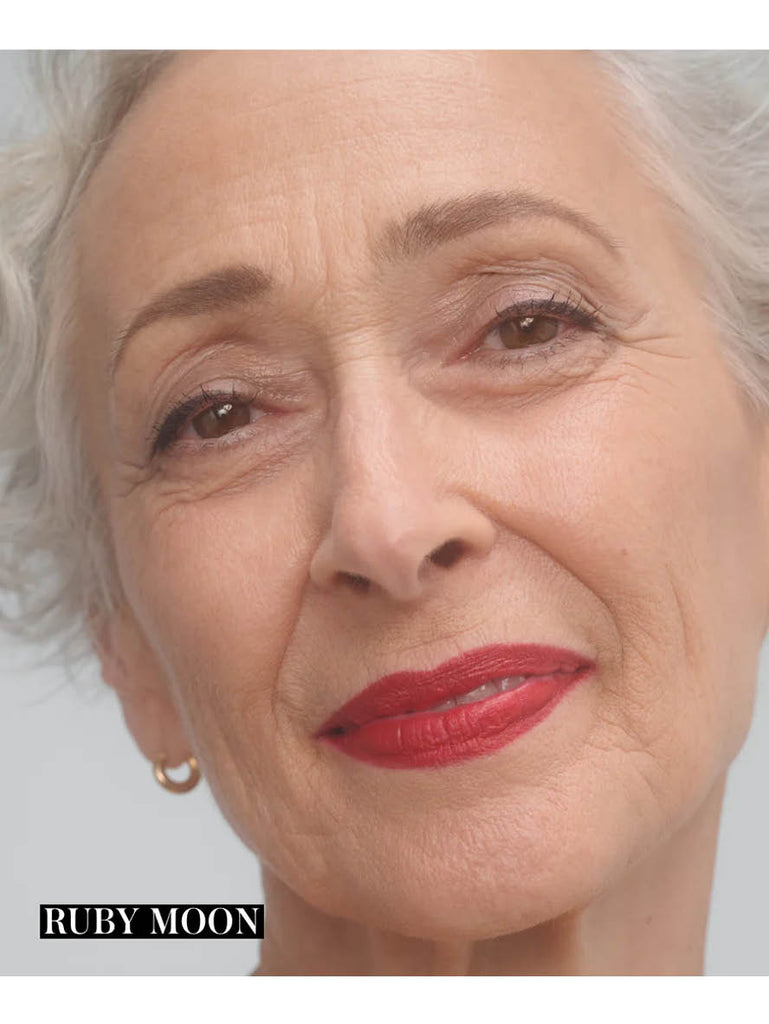 Legendary Serum Lipstick, RMS Beauty