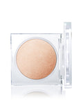 Luminizing Powder, RMS Beauty, Grand Dame