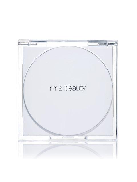 Luminizing Powder, Grande Dame, RMS Beauty