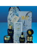 May Essentials Gift Set, May Botanicals