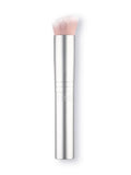 Skin2Skin Foundation Brush, RMS Beauty