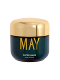 Super Balm Skin Savior, May Botanicals