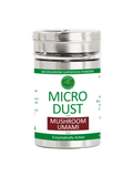 Umami Mushroom MicroDust, Nutrient-Packed Microgreens Seasoning, 1oz