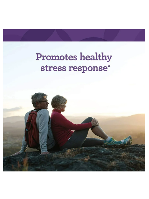 Adrenal Response, Complete Care, 90 Tablets, Innate Response Formulas