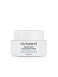 Advanced Hydration Mask, Josh Rosebrook, 0.75oz