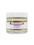 Amazing Face, 2oz, Simply Divine Botanicals