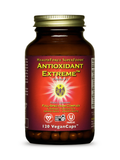 Antioxidant Extreme, 120 Vegan Caps, Healthforce Superfoods