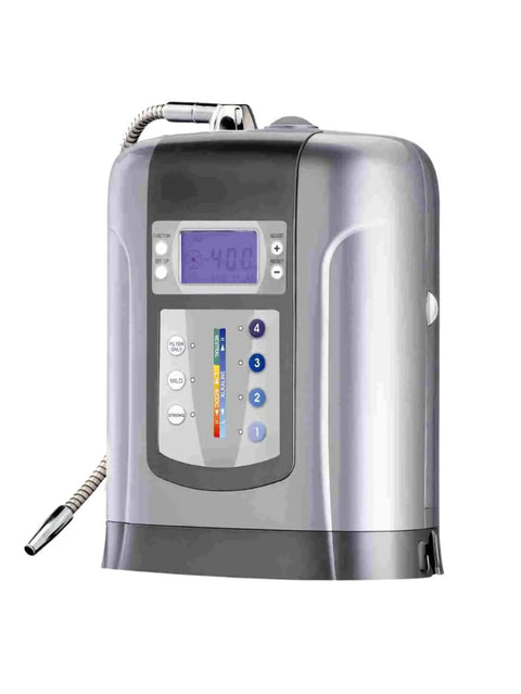 Aquatonic AQ700 Alkaline Water Ionizer