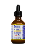 B12-ND, Sublingual, 2 fl.oz, Premier Research Labs