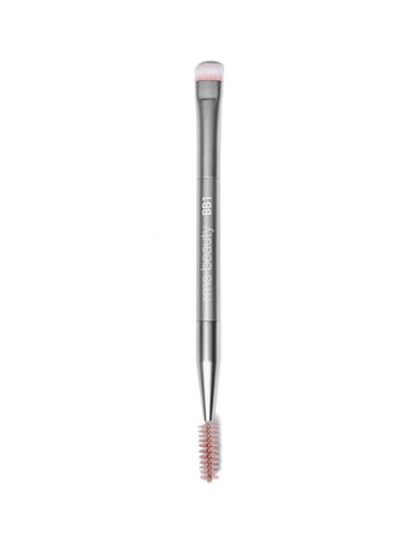 Back2Brow Brush, RMS Beauty