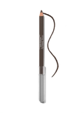 Back2Brow Pencil, RMS Beauty, dark
