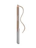 Back2Brow Pencil, RMS Beauty, light