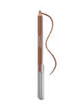 Back2Brow Pencil, RMS Beauty, medium