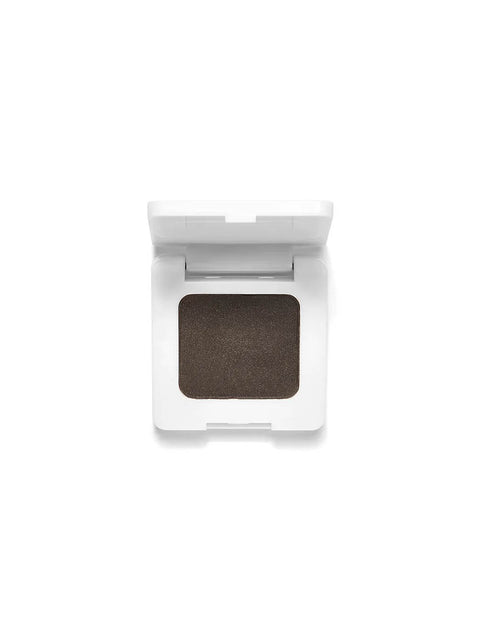 Back2Brow Powder, Dark, RMS Beauty