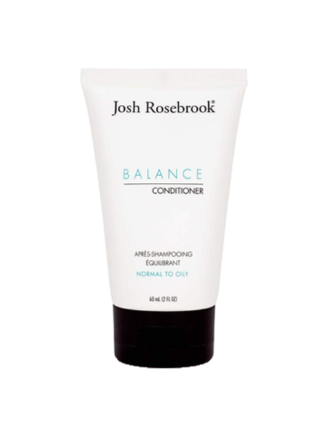 Balance Conditioner, Josh Rosebrook, 2oz