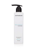 Balance Conditioner, Josh Rosebrook, 8oz