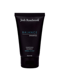 Balance Shampoo, Josh Rosebrook, 2oz