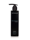 Balance Shampoo, Josh Rosebrook, 8oz