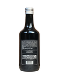 Balsamic Vinegar, 500ml, Bariani, Back