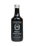 Balsamic Vinegar, 500ml, Bariani