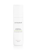 Biodentical Collagen Serum, 1oz, Josh Rosebrook