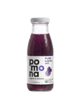 Blueberry Juice, Organic, Cold-Pressed, 8.4oz, Pomona