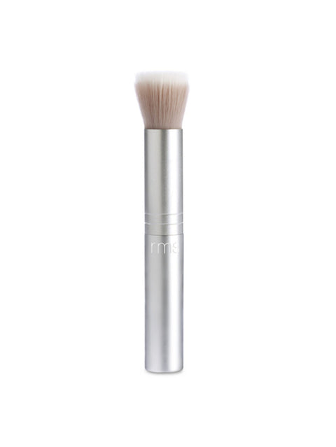 Blush Brush, RMS Beauty