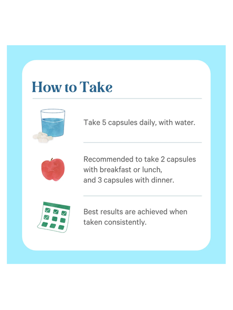 Bone Renewal, 150 Veg Caps, Pure Synergy