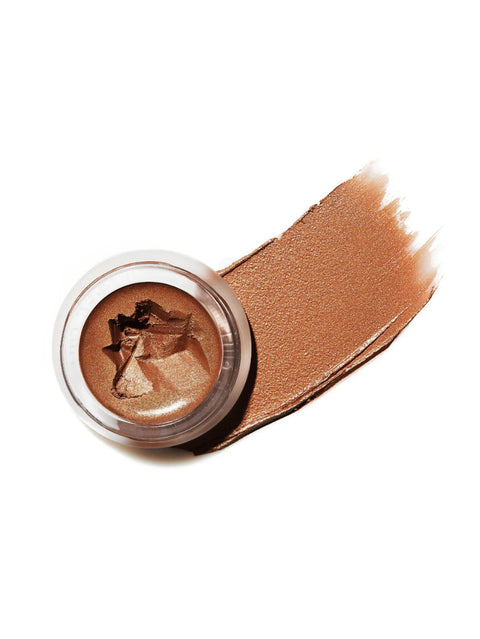 Buriti Bronzer, RMS Beauty