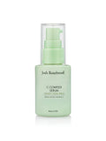 C Complex Serum, 1oz, Josh Rosebrook