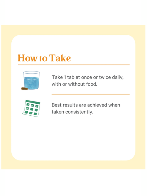 Choline Complex, 60 Vegan Tabs, Pure Synergy