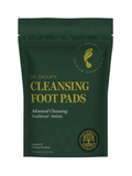 Dr. Group's Foot Pads, 10 Pads, Global Healing