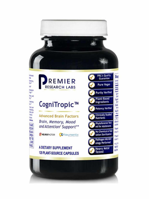 ipamorelin mixing instructions CJC-1295/Ipamorelin Dosage Protocol: The Complete Clinical Guide to Dosing, Cycling, and Injection ipamorelin mixing instructions CJC-1295/Ipamorelin Dosage Protocol: The Complete Clinical Guide to Dosing, Cycling, and Injection