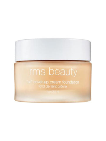 UnCoverup Cream Foundation, RMS Beauty, 33