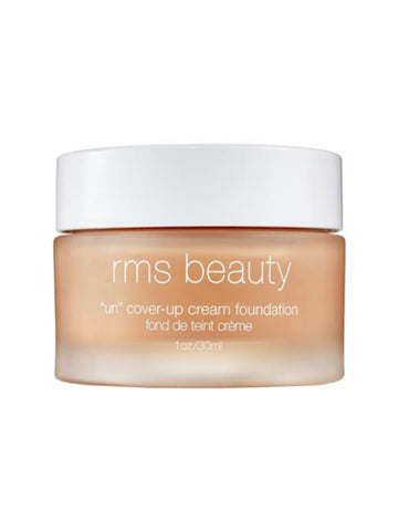 UnCoverup Cream Foundation, RMS Beauty, 55