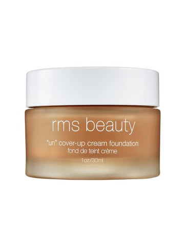 UnCoverup Cream Foundation, RMS Beauty, 88
