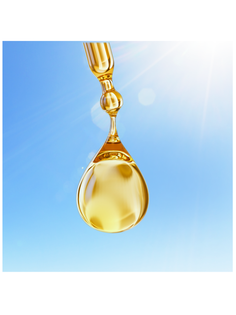 D3 Serum, 1000 IU per drop, Premier Research Labs, droplet