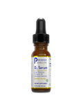 D3 Serum, 1000 IU per drop, Premier Research Labs