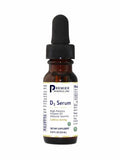 D3 Serum, 1000 IU per drop, Premier Research Labs