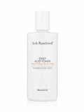 Daily Acid Toner, 3.3oz, Josh Rosebrook